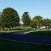 Mobile Home Park: Caledonia MHC, Caledonia, NY