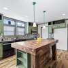 Mobile Home for Sale: Manufactured Home, Traditional - Reno, TX, Reno, TX