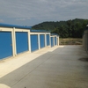 Photo of Self Storage