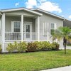 Mobile Home for Sale: Manufactured Home, Traditional - Stuart, FL, Stuart, FL