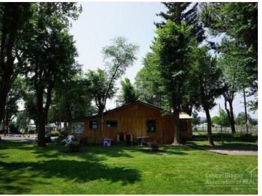 Photo of RV Park/Campground