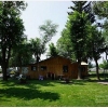 Photo of RV Park/Campground