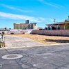 Mobile Home for Sale: 1976 Mobile Home