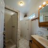 Photo of Mobile Home Lot