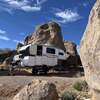 RV for Sale: 2020 KARAVAN ECO-SUITE