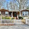 Mobile Home for Sale: 3 Bed 2 Bath 2000 Mobile Home
