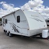 RV for Sale: 2013 PASSPORT 2100RBWE
