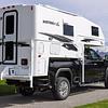 RV for Sale: 2020 8-11 EXLEWB