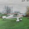 Aircraft for Sale: 1946 LUSCOMBE 8F