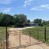 Mobile Home for Sale: Manufactured Home - Brownwood, TX, Brownwood, TX