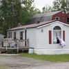 Photo of Mobile Home Park