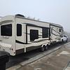 RV for Sale: 2016 CARDINAL 3850RLX