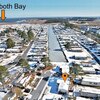 Mobile Home for Sale: Modular/Pre-Fabricated,Contemporary,Coastal, Manufactured - MILLSBORO, DE, Millsboro, DE