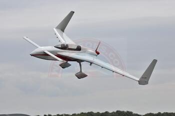 Thumbnail of aircraft