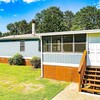 Mobile Home for Sale: 3 Bed 2 Bath 1989 Mobile Home