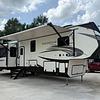 RV for Sale: 2020 BROOKSTONE 398MBL