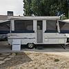 RV for Sale: 2006 SELECT 12 HW
