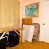 Mobile Home for Sale: 1 Bed 1.5 Bath 1969 Mobile Home