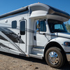 RV for Sale: 2024 VERONA 40VBH