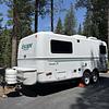 RV for Sale: 2025 ESCAPE 21 E21 CLASSIC