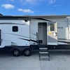 RV for Sale: 2021 EAGLE HT 280RSOK