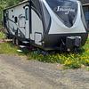 RV for Sale: 2017 IMAGINE 2500RL