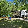 RV for Sale: 2024 WILDWOOD FSX 178BHSKX