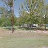 Mobile Home for Sale: Mobile Home