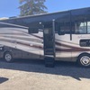 RV for Sale: 2014 HURRICANE 32A