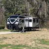 RV for Sale: 2022 IMAGINE 2670MK