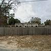 Mobile Home for Sale: 3 Bed 2 Bath 2005 Mobile Home
