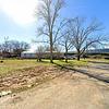 Mobile Home for Sale: 1997 Mobile Home