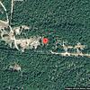 Mobile Home for Sale: 2024 Mobile Home