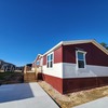 Mobile Home for Rent: 4 Bed 2 Bath 2025 Champion
