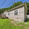 Mobile Home for Sale: OH, IRONTON - 2007 34THS2876 multi section for sale., Ironton, OH