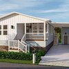 Mobile Home for Sale: Mobile Home, Mobile/Manufactured - Fort Myers, FL, Fort Myers, FL