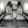7105/beechcraft-king-air-360-2022-flightmarket-id-7105-19372.webp