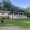Mobile Home for Sale: Manuf. Home/Mobile Home, Traditional - Morgantown, IN, Morgantown, IN
