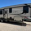 RV for Sale: 2016 LAREDO 325RL