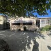 Mobile Home for Sale: Manufactured On Land - Oroville, CA, Oroville, CA
