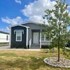 Mobile Home for Rent: 3 Bed 2 Bath 2025 Clayton Homes Inc