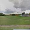 Mobile Home for Sale: 1998 Mobile Home