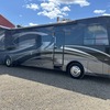 RV for Sale: 2018 LEGACY