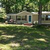 Mobile Home for Sale: Mobile,Residential, Mobile Home-double - HUNTINGDON, TN, Huntingdon, TN