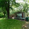 Mobile Home for Sale: Manufactured - BOYERTOWN, PA, Boyertown, PA