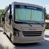 RV for Sale: 2015 PURSUIT 29SBP