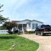 Mobile Home for Sale: 3 Bed 2 Bath 1994 Mobile Home