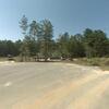 Mobile Home for Sale: 1983 Mobile Home