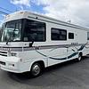 RV for Sale: 1999 BRAVE 29A