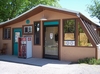 Photo of Rv Park